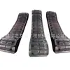 Exportar Orugas de Goma para Vehículos de Ingeniería 180-72/230/72 Orugas de Goma para Minicargador 320-86/400-86