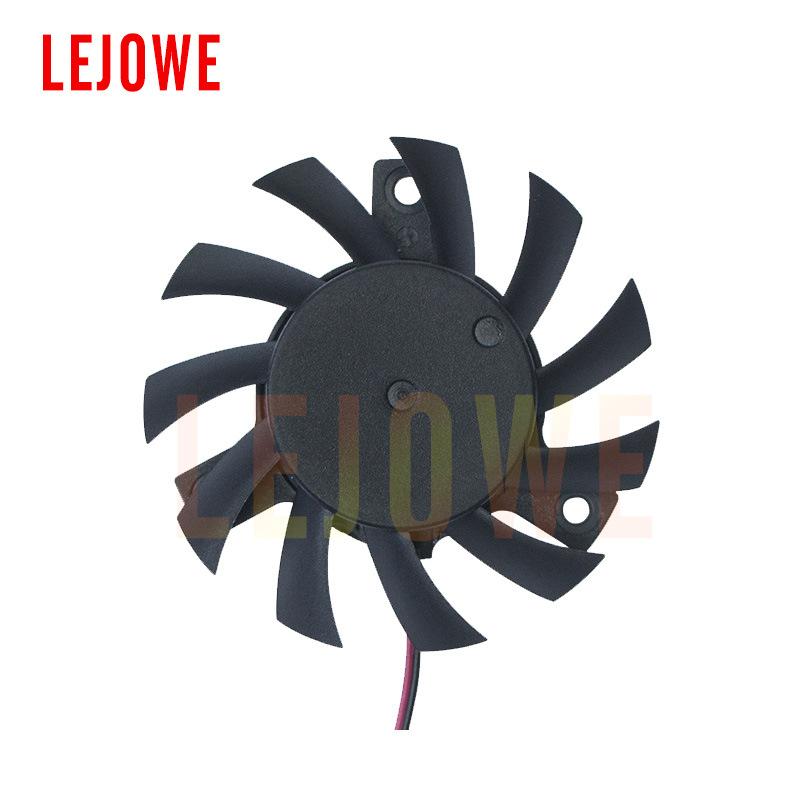 DC6010-三脚支架主图002