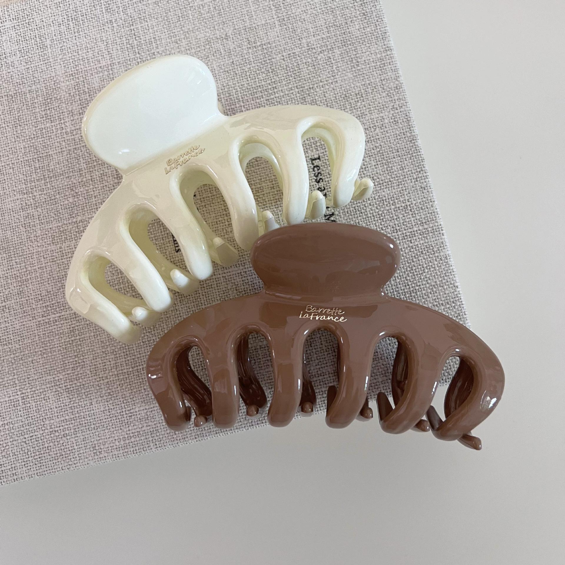 3e4faeb455bd9b5435c0f46a3d5bb6