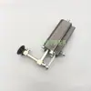 Cabezal alimentador de máquina laminadora Boquilla separadora de papel Boquilla de succión de papel Boquilla de alimentación de papel Boquilla de succión de máquina troqueladora Boquilla de succión de alimentación de papel de máquina de laminación