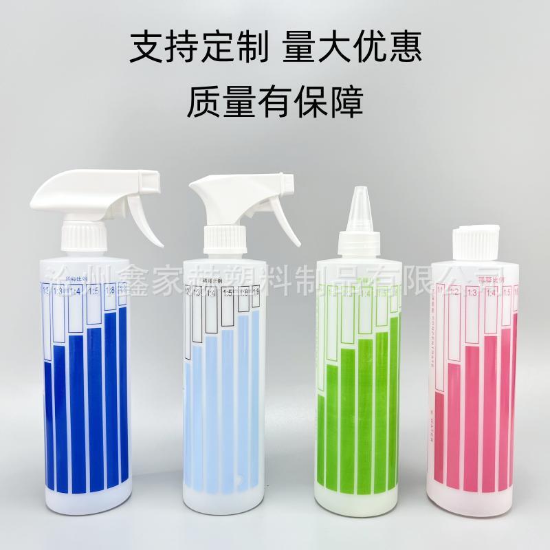 f4b1ccfb9fa6fbb186e74de5f5a591