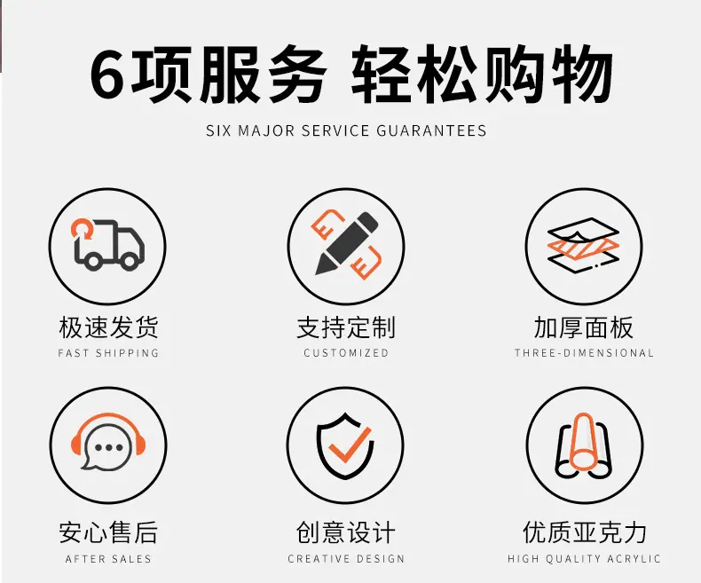 详情-03.jpg