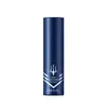 Bálsamo Labial Vaseline Cuidadosamente Seleccionado Hidratante Humectante Cuidado con Manzanilla Bálsamo Labial para Mujeres para Reducir las Líneas de los Labios