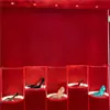 Novo Estilo de Outono Sapatos Sexy de Corte Baixo Bico Fino Couro Macio Salto Fino Salto Alto Elegante Versátil Fashionável Salto Alto