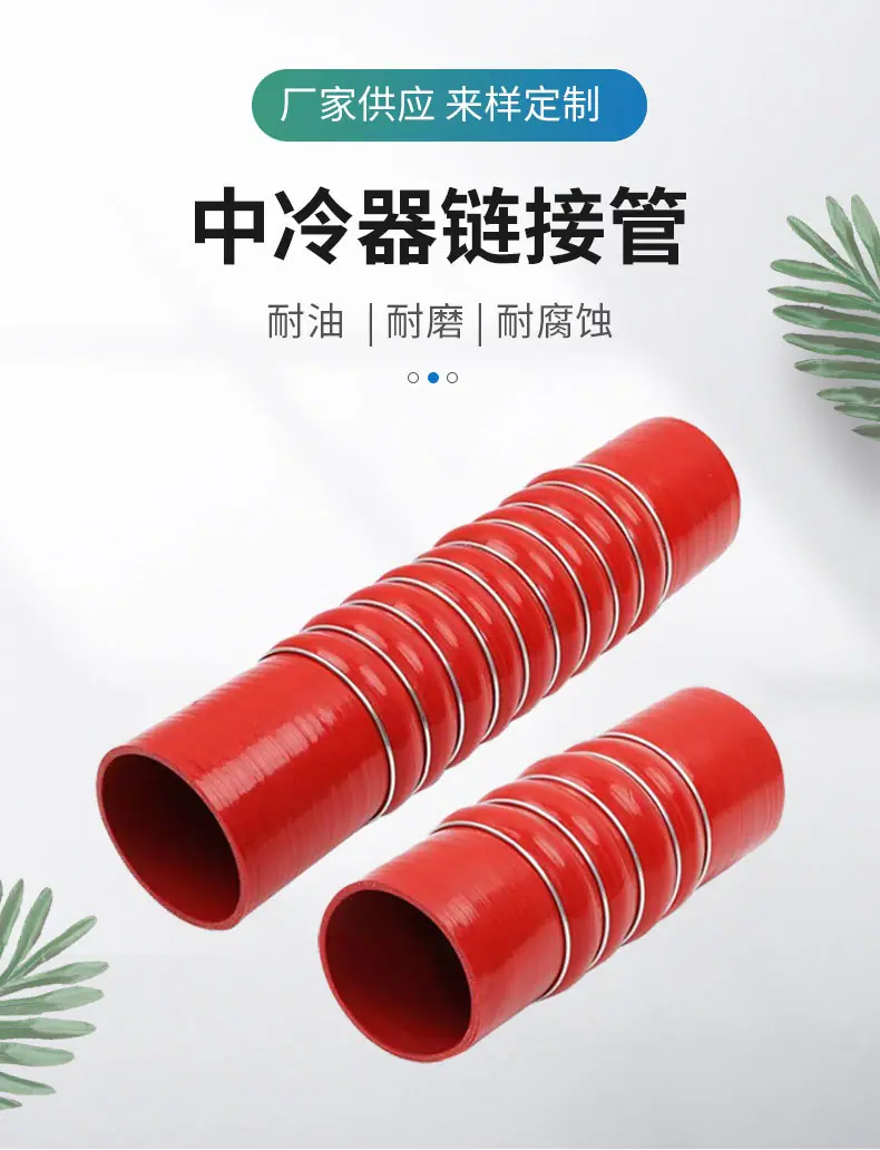 详情简单_02.jpg