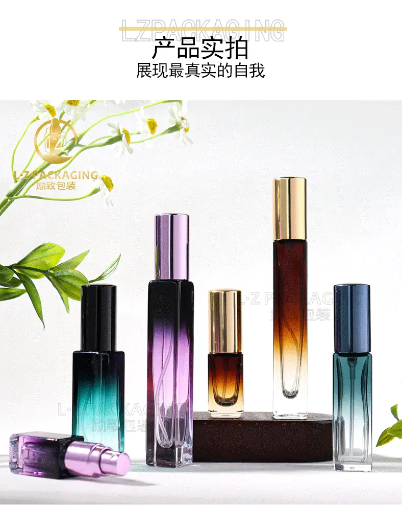 励致,新详情上_13