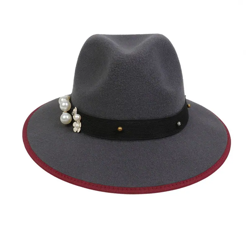 2HAT088C-2.JPG