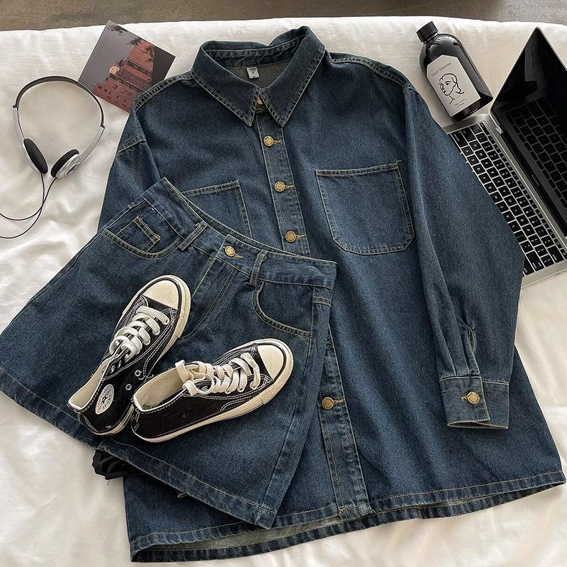 1ff24a54-4a82-4a17-85eb-61b9b38557ed.jpe