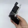 Bloque de Cerradura de Maletero Trasero de Alta Calidad 81230-H8000 Adecuado para Hyundai Kia