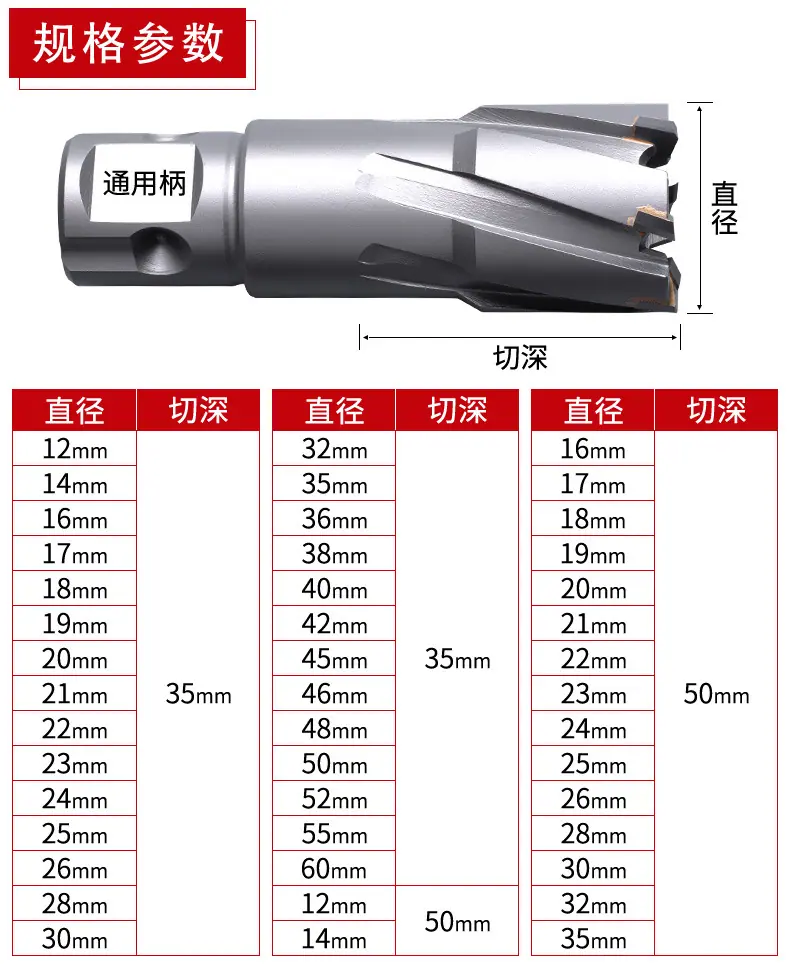 详情_03.jpg