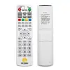 Para Guangzhou Huadu Radio y Televisión Skyworth HC2600 Kyushu DVC-50007078 Decodificador Control Remoto