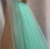 Hanfu Sueño en el Pabellón Rojo Chal de Danza Clásica 4m Traje de Danza Cinta de Malla Velo de Danza