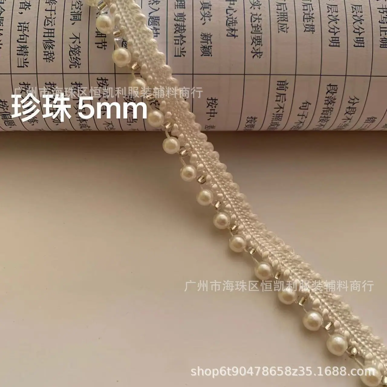 微信图片_20221219155855