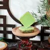 Tempero para Base de Hot Pot Antigo Chongqing Jiaxian Guozhu, Embalado Individualmente Pacote de Tempero Picante de Óleo de Carne Picante para Uso Doméstico 50g