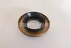 90311-47036 Es Adecuado para la Nueva Toyota Hilux Revo Pickup Carcasa del Diferencial Delantero y Sello de Aceite del Engranaje