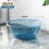 Tina de Baño para Niños Lavabo Extra Grande Tina de Baño Gruesa para Niños Lavar Colcha Sábanas Funda de Colcha Lavabo Grande para la Cara