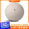 Golty Produce una Gama Completa de Cámaras y Neumáticos Intermedios de Tamaño Completo y Alta Calidad para Fútbol, Baloncesto, Voleibol y Rugby, Así como Neumáticos Intermedios para Baloncesto