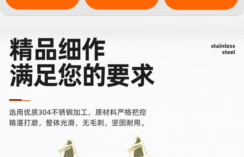 304不锈钢金色圆头内六角自攻螺丝_03_02.jpg