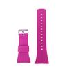 Para Boren M400/M430 Pulseira de Silicone Boren Polar Pulseira de Relógio Cor Sólida Esportiva de Pulso Fábrica Agora