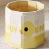 Cubo de Baño Cubo de Baño para Bebé Cubo de Baño Plegable Cubo de Baño para el Hogar Cubo de Natación para Bebé Cubo de Baño Cubo de Baño de Temperatura Constante Venta al por Mayor