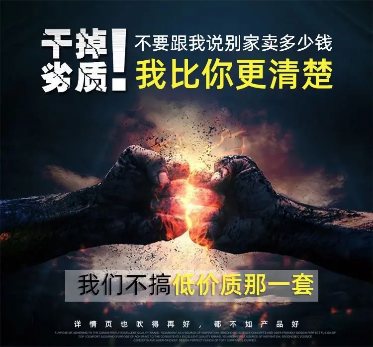 QQ图片20260525181108