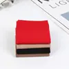 Medias de Seda Gruesas con Boca Suelta de Terciopelo 120D Anti-enganche Medias Cortas de Seda para Mujer Calcetines de Tubo de Seda para Mujer Primavera y Otoño