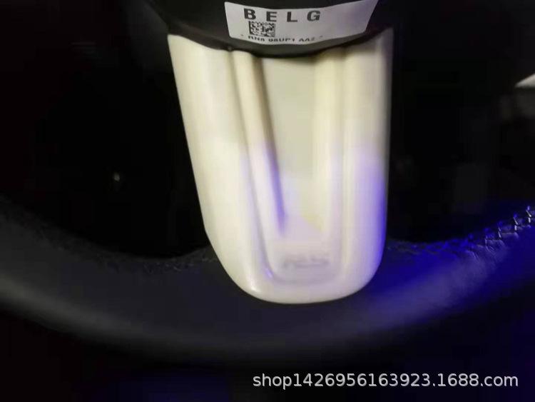 微信图片_20191016164359.jpg