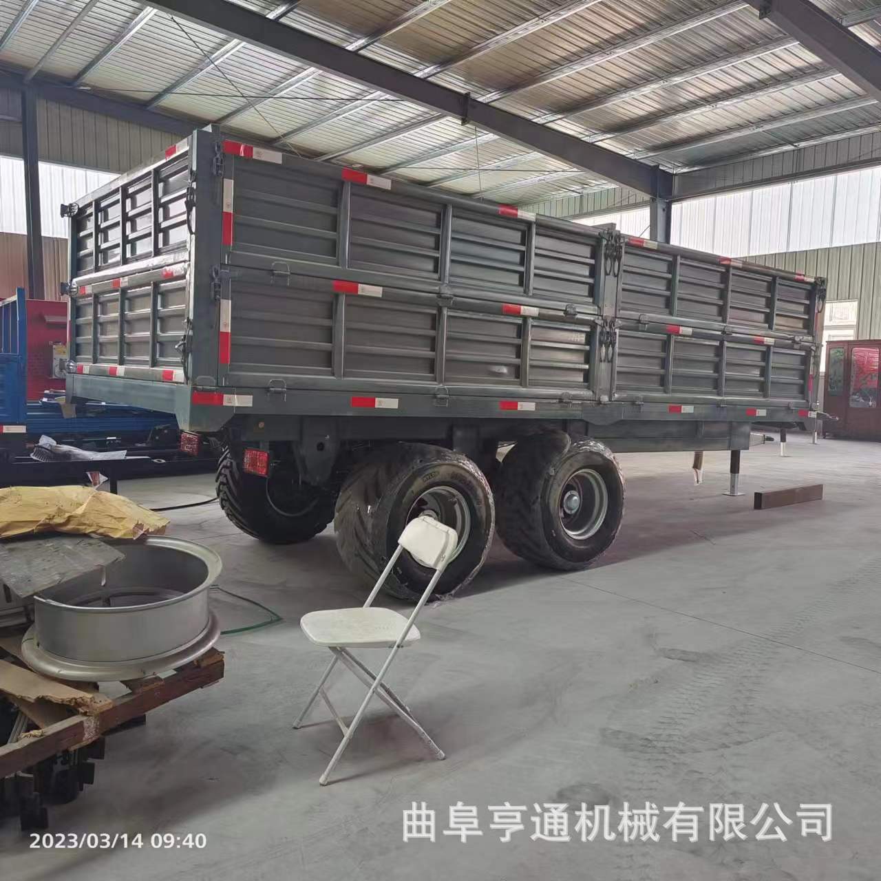 6dc703570a9ea04a8f4ca0ca6d30fe