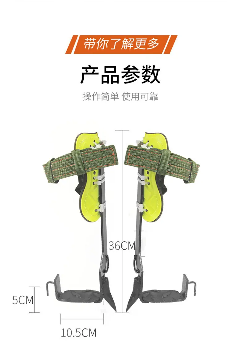 黄色1_05.jpg