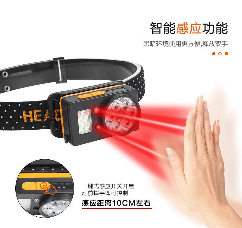 详情1.jpg
