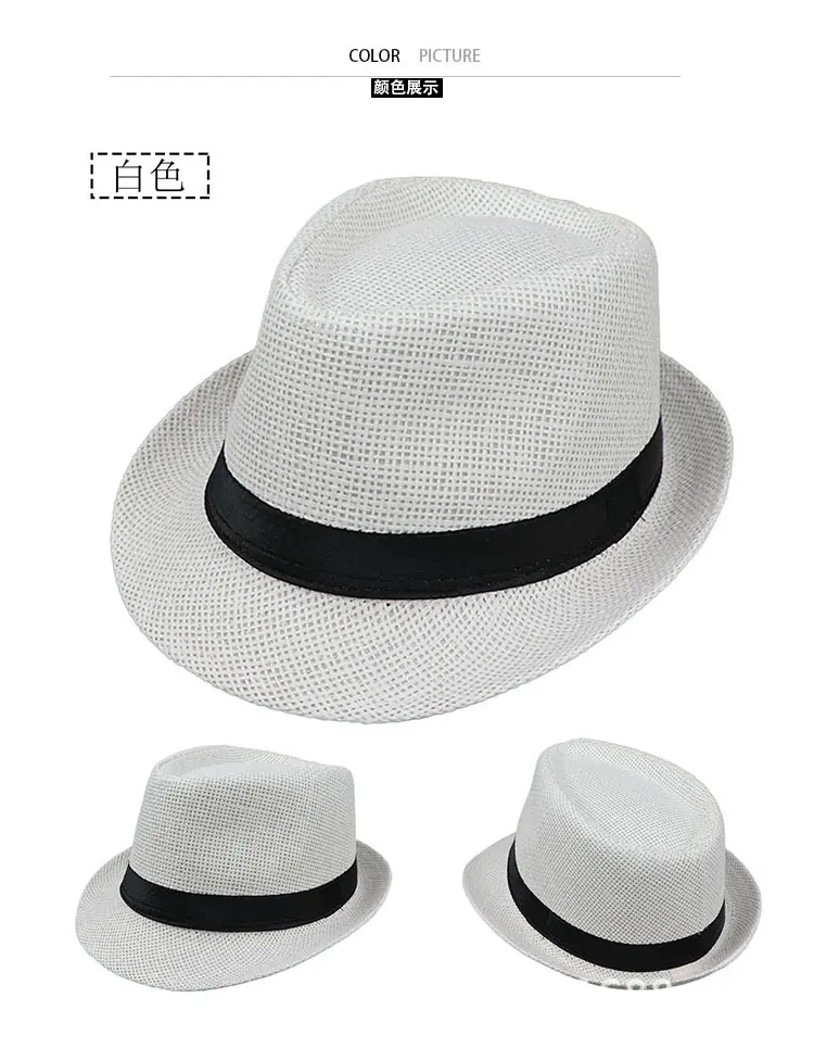 产品颜色-白色.jpg