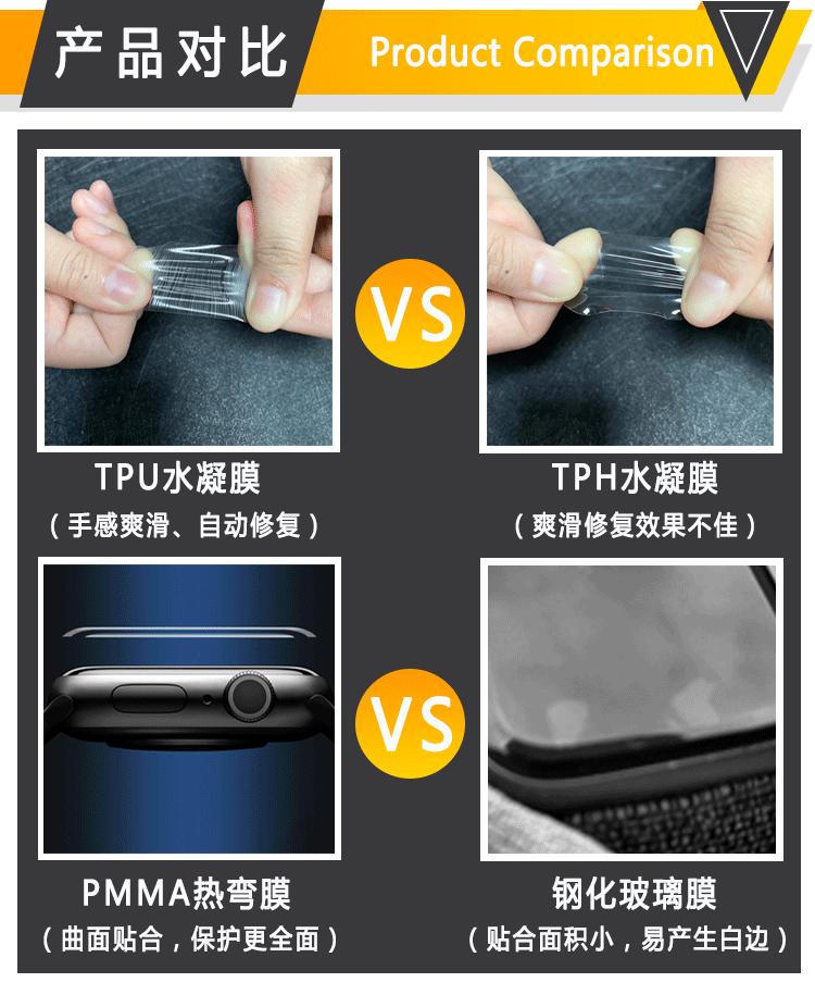 优米详情oppo-watch_02