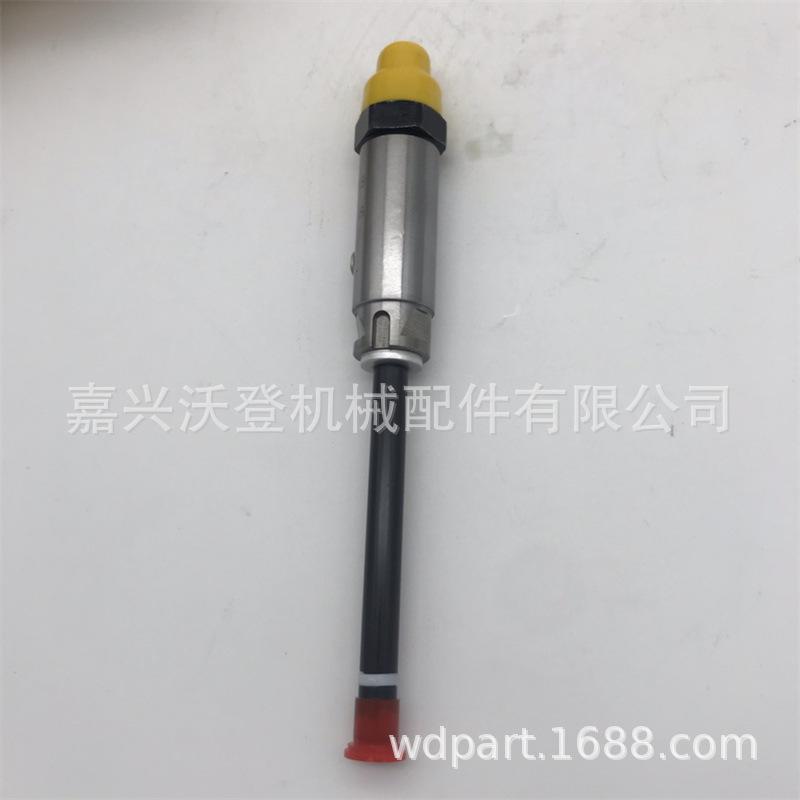 8be9d65767ccb2df853db86f5a9304