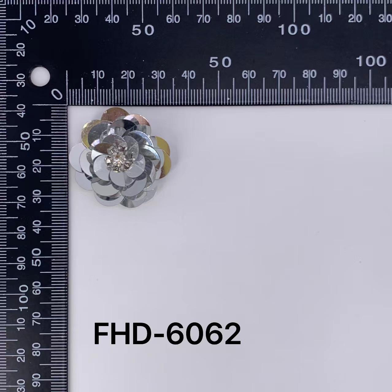FHD-6038.jpg
