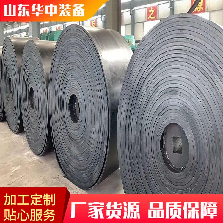 c39927ddb254278b15d1eb1ff14c05