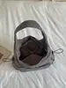 Bolso de hombro simple 2026 nuevo modelo bolso tote de gran capacidad bolso de mano para mujer bolso casual de axila para ir al trabajo