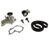 Kit de Correa de Distribución y Bomba de Agua Accesorios Completos Directo de Fábrica Kp25433Xs-1 1987946431