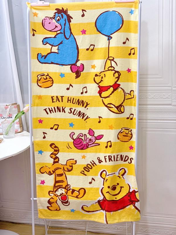 IMG_0619(20220626-220243)(2)