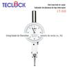 Japão TECLOCK Indicador de alavanca Delo LT-310 311 314 315 316 315PS 316PS