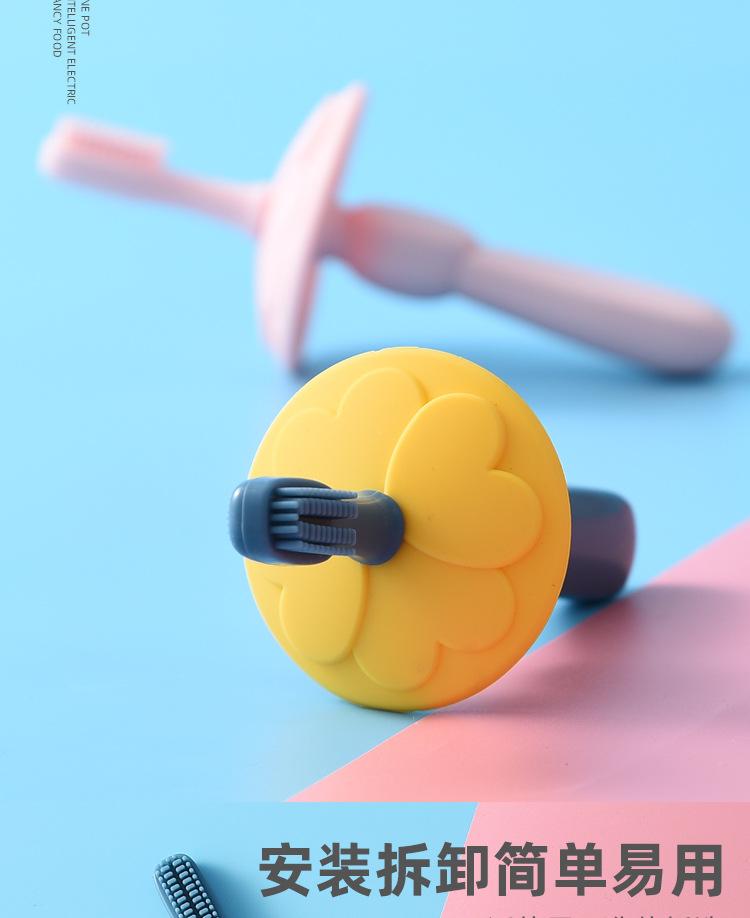 牙_05.jpg