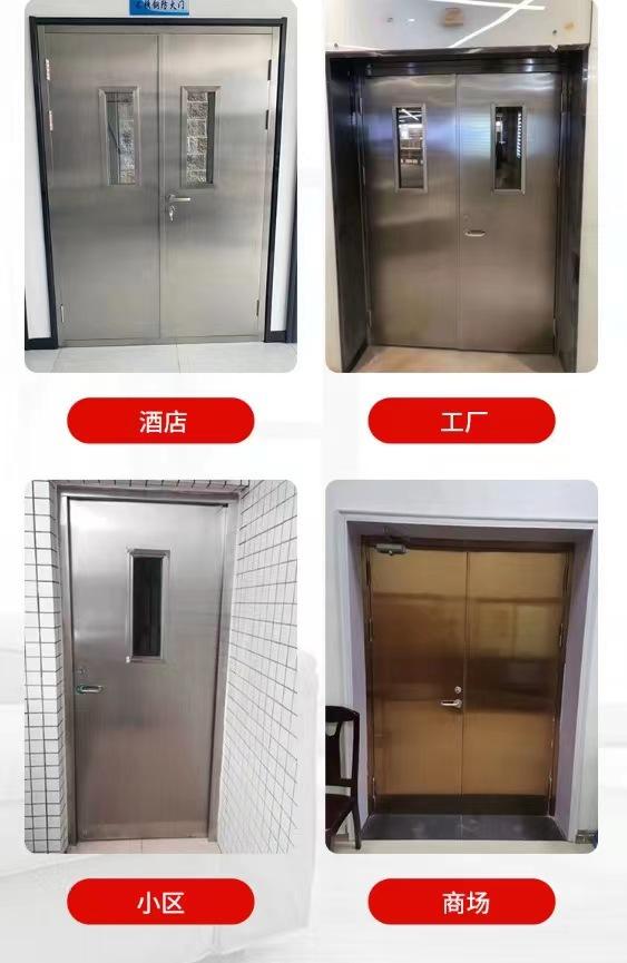 微信图片_20220822000014