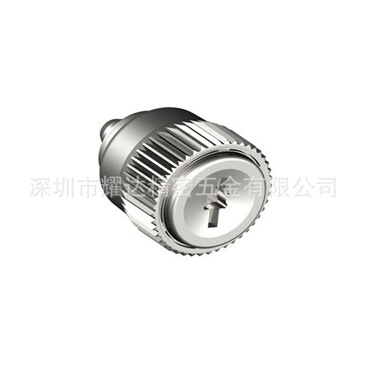 47拴式螺钉47-90-361-20-3