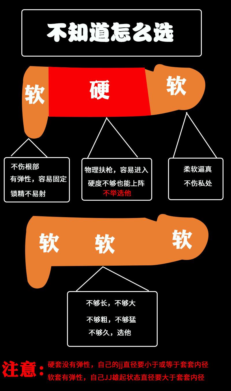 详情_05.jpg