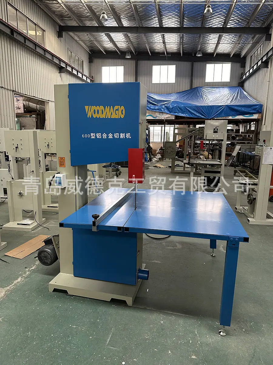 mmexport1710298588291.jpg