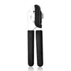 Abrelatas manual multifuncional transfronterizo cuchillo para latas de acero inoxidable de cocina abridor de botellas tres en uno abrelatas potente