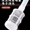 Herramienta de Extracción de Vino para Uso Doméstico, Dispensador de Vino con Sifón de Grado Alimenticio, Filtro de Vino Totalmente Automático, Nueva Herramienta Decantadora de Vino