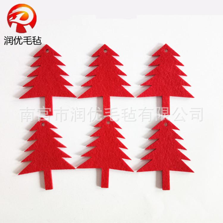 IMG20170625164046_副本