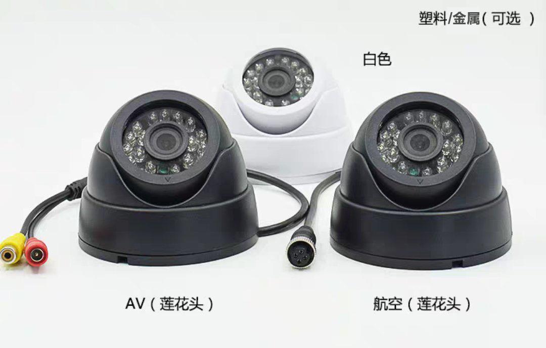 dc2e56b6122be279438b51e520e4f6