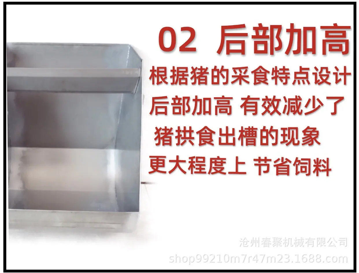 产品细节2.jpg