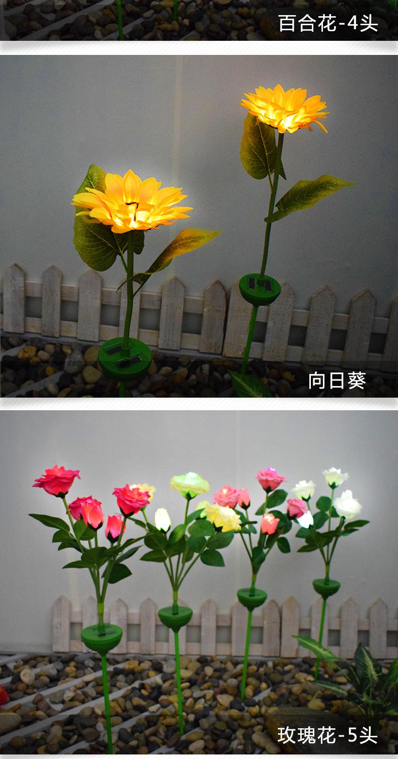 花球详情页_03.jpg
